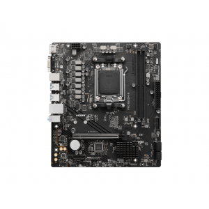 PLACA BASE MSI PRO B650M-B...