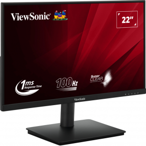 MONITOR VIEWSONIC VA220-H...