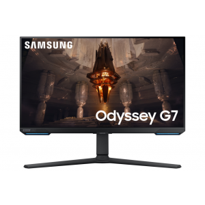 MONITOR SAMSUNG ODYSSEY...