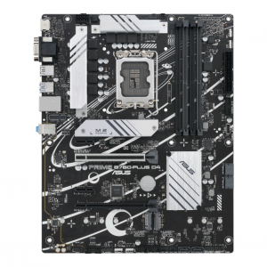 PLACA BASE ASUS PRIME...