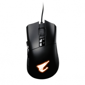 RATON GAMING GIGABYTE AORUS...