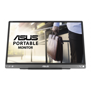 MONITOR PORTABLE ASUS...