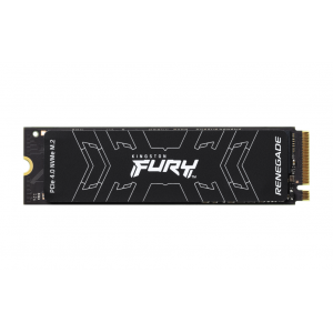 SSD KINGSTON 1TB M.2 FURY...