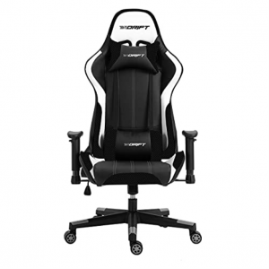 SILLA GAMING DRIFT DR175...