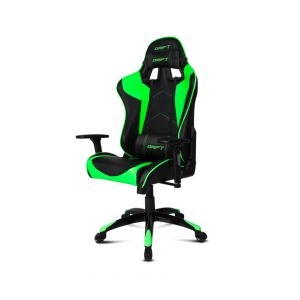 SILLA GAMING DRIFT DR300...