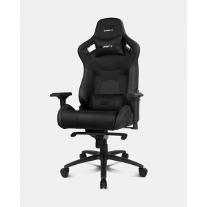 SILLA GAMING DRIFT DR600BK...