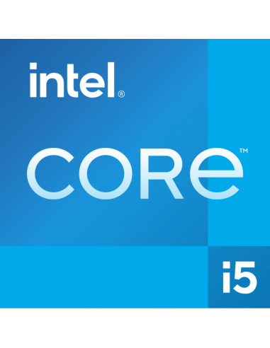 CPU INTEL I5 12600 LGA 1700 BOX CPU INTEL I5 12600 LGA 1700 BOX