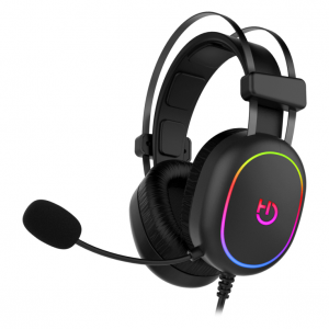 AURICULARES GAMING HIDITEC...