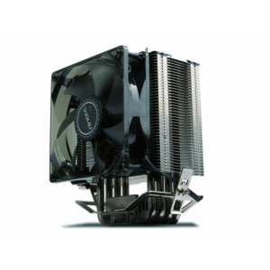 VENTILADOR CPU ANTEC A40...