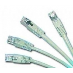 CABLE RED GEMBIRD FTP CAT6...