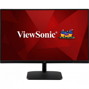 MONITOR VIEWSONIC...