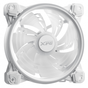 VENTILADOR CAJA ADATA XPG...