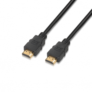 AISENS CABLE HDMI V2.0...