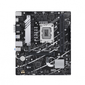 PLACA BASE ASUS PRIME...