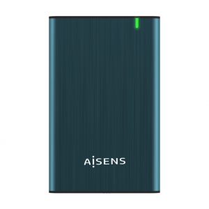 AISENS CAJA EXTERNA 2.5"...