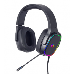 GEMBIRD AURICULARES USB 7.1...