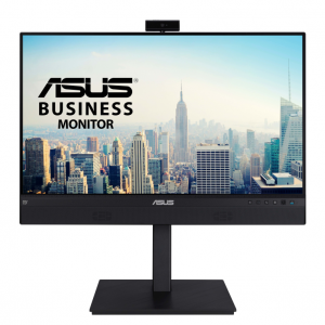 ASUS BE24ECSNK 60,5 cm...