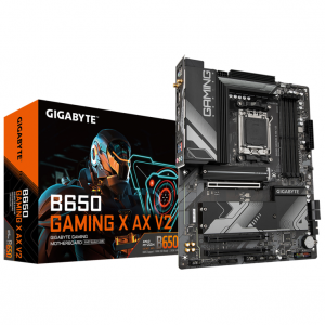 PLACA BASE GIGABYTE B650...