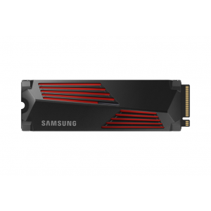 SSD SAMSUNG 990 PRO 1TB M.2...