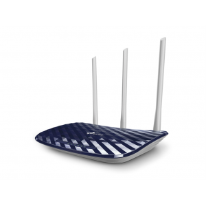 ROUTER TP-LINK ARCHER C20...