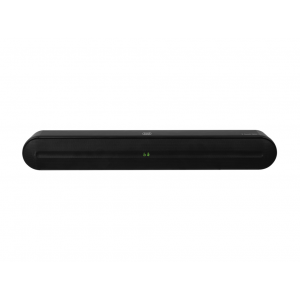 60W SOUNDBAR 2.0 BLUETOOTH...