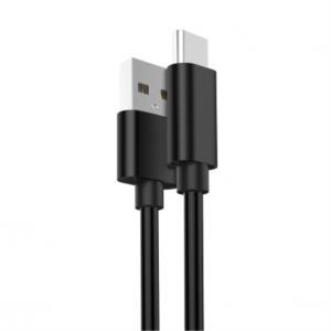 CABLE EWENT USB 2.0 TIPO-C...