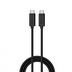 CABLE EWENT USB 3.2 GEN2X2...