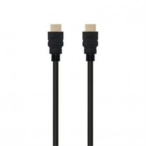 CABLE EWENT HDMI 1.4 HIGH...