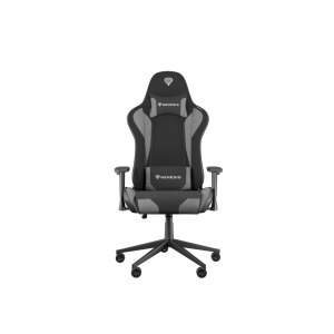 SILLA GAMING GENESIS NITRO...