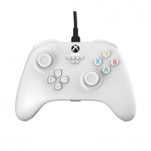 GAMEPAD SNAKEBYTE BASE X...