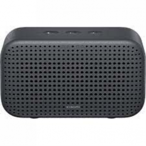 ALTAVOZ XIAOMI SMART...