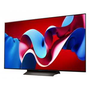 TV LG OLED 55" LG...