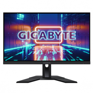 MONITOR GAMING GIGABYTE...