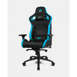 SILLA GAMING DRIFT DR600BL...