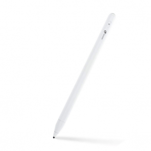 LEOTEC STYLUS ePEN Plus...