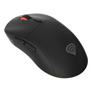 RATON GAMING GENESIS ZIRCON...