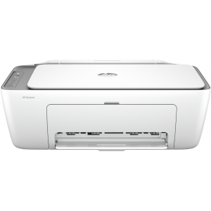 IMPRESORA HP DESKJET 2820E...