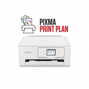 IMPRESORA CANON PIXMA...