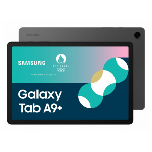 TABLET SAMSUNG TAB A9 X210...