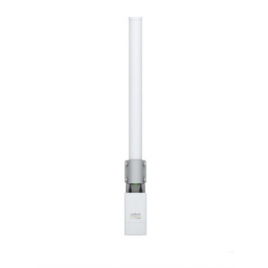 ANTENA UBIQUITI AMO-5G10...