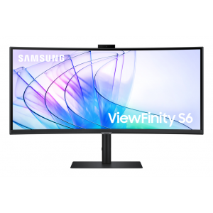 MONITOR SAMSUNG 34"...