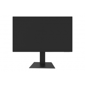 MONITOR DAHUA 24"...