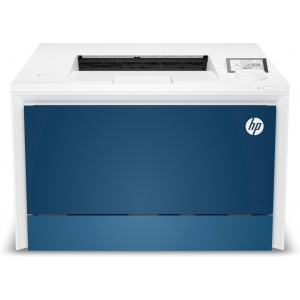 IMPREORA HP LASERJET COLOR...