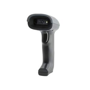LECTOR PREMIER MS3-2D...