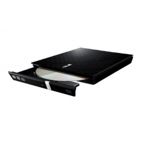 LECTOR GRABADOR CD DVD SLIM...