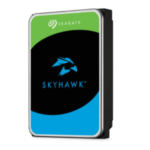 DISCO SEAGATE 3TB SKYHAWK...