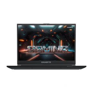 PORTATIL GIGABYTE G6...