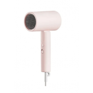 SECADOR XIAOMI HAIR DRYER...