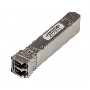 MODULO SFP+ MIKROTIK...