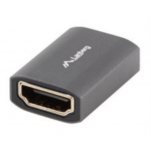 ADAPTADOR LANBERG HDMI V2.1...